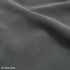 DR_NC0604PO | NREOPO